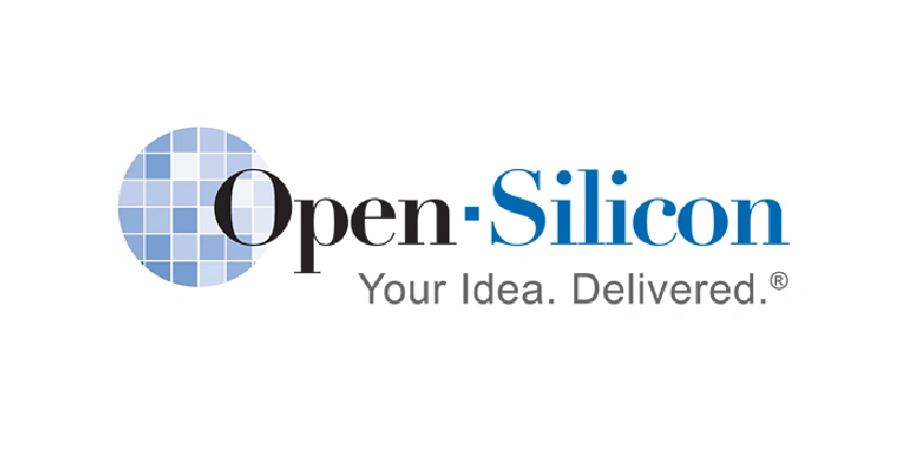 Open Silicon